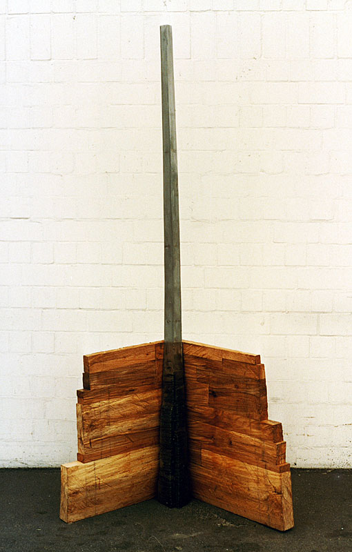 Dieter Stolte – Phönix