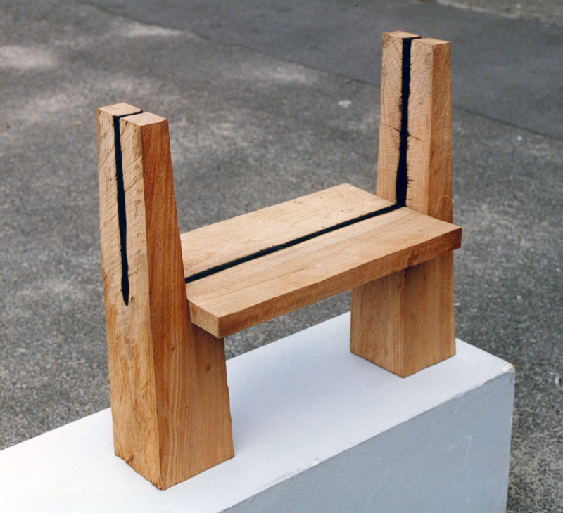Dieter Stolte – Tafel